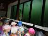 IMG-20260609-WA0089-Copy