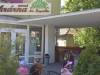 IMG-20230510-WA0003-Copy