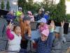 IMG-20230510-WA0004-Copy
