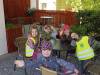 IMG-20230510-WA0005-Copy