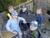 IMG-20230510-WA0006-Copy