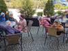 IMG-20230510-WA0008-Copy