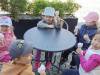 IMG-20230510-WA0009-Copy