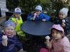 IMG-20230510-WA0010-Copy