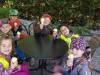 IMG-20230510-WA0011-Copy