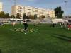 IMG-20231020-WA0002-Copy