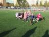 IMG-20231020-WA0004-Copy