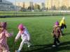 IMG-20231020-WA0005-Copy