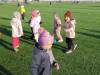 IMG-20231020-WA0006-Copy