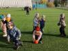 IMG-20231020-WA0007-Copy