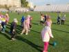 IMG-20231020-WA0008-Copy