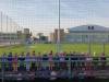 IMG-20231020-WA0010-Copy