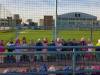 IMG-20231020-WA0011-Copy