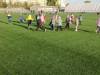 IMG-20231020-WA0012-Copy