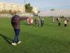 IMG-20231020-WA0013-Copy