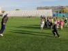 IMG-20231020-WA0014-Copy