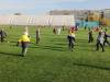 IMG-20231020-WA0015-Copy