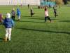 IMG-20231020-WA0016-Copy
