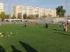 IMG-20231020-WA0017-Copy
