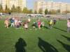 IMG-20231020-WA0018-Copy