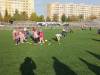 IMG-20231020-WA0019-Copy
