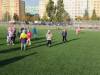 IMG-20231020-WA0020-Copy