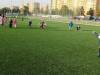 IMG-20231020-WA0021-Copy