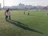 IMG-20231020-WA0022-Copy