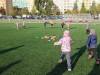 IMG-20231020-WA0023-Copy