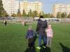 IMG-20231020-WA0024-Copy