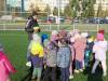 IMG-20231020-WA0025-Copy