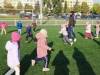 IMG-20231020-WA0026-Copy