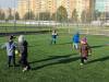 IMG-20231020-WA0028-Copy