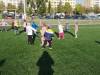 IMG-20231020-WA0029-Copy