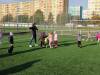 IMG-20231020-WA0030-Copy