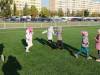 IMG-20231020-WA0031-Copy