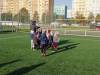 IMG-20231020-WA0032-Copy