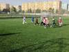 IMG-20231020-WA0033-Copy
