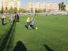 IMG-20231020-WA0034-Copy