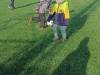 IMG-20231020-WA0036-Copy