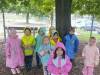 IMG_20260924_092457-Copy
