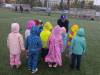 IMG_20260924_100453-Copy