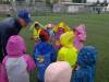IMG_20260924_100551-Copy