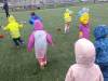 IMG_20260924_100610-Copy