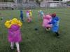 IMG_20260924_100620-Copy