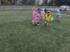 IMG_20260924_101442-Copy