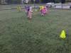 IMG_20260924_101451-Copy