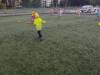 IMG_20260924_101844-Copy