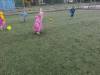 IMG_20260924_101850-Copy