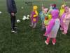 IMG_20260924_102316-Copy
